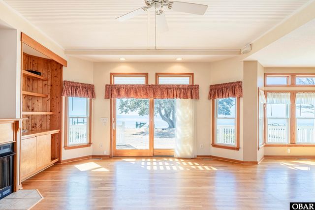 200 Waterside Drive Lot 19, Harbinger, NC 27941