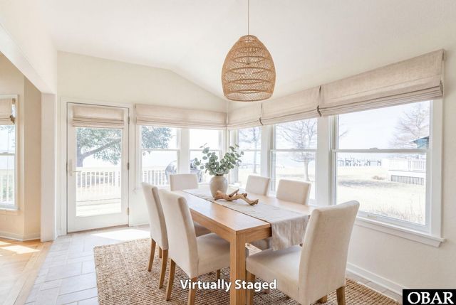 200 Waterside Drive Lot 19, Harbinger, NC 27941