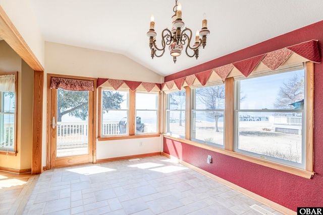 200 Waterside Drive Lot 19, Harbinger, NC 27941