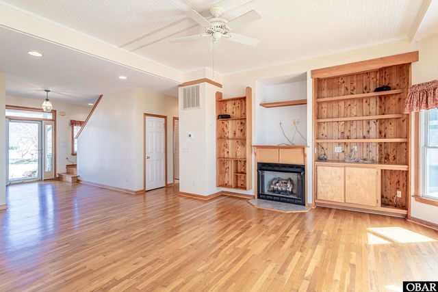 200 Waterside Drive Lot 19, Harbinger, NC 27941