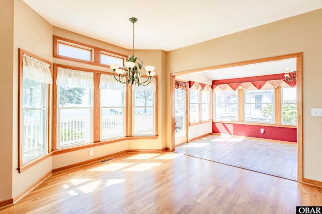 200 Waterside Drive Lot 19, Harbinger, NC 27941