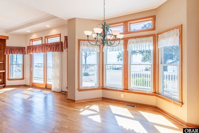 200 Waterside Drive Lot 19, Harbinger, NC 27941