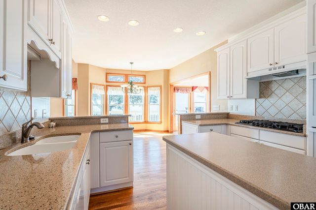 200 Waterside Drive Lot 19, Harbinger, NC 27941