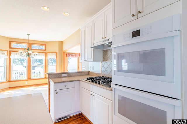 200 Waterside Drive Lot 19, Harbinger, NC 27941