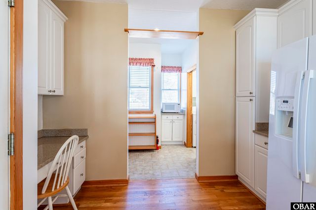 200 Waterside Drive Lot 19, Harbinger, NC 27941