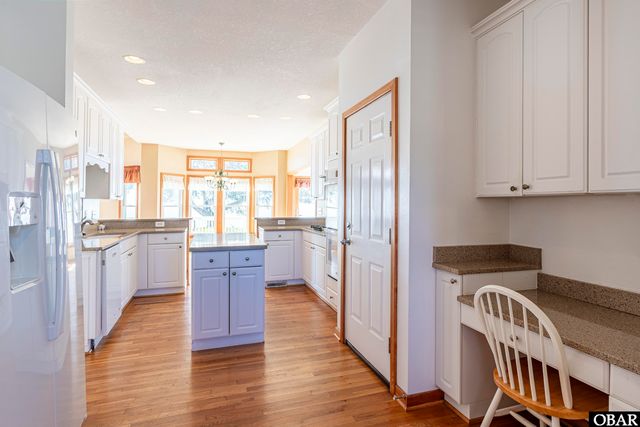 200 Waterside Drive Lot 19, Harbinger, NC 27941