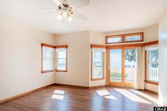 200 Waterside Drive Lot 19, Harbinger, NC 27941