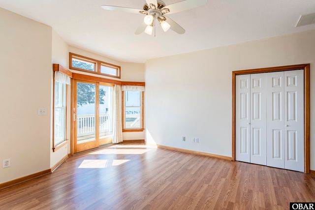 200 Waterside Drive Lot 19, Harbinger, NC 27941