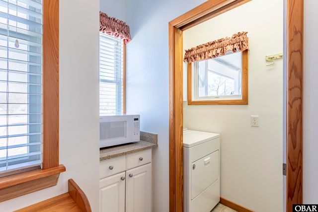 200 Waterside Drive Lot 19, Harbinger, NC 27941