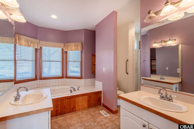 200 Waterside Drive Lot 19, Harbinger, NC 27941