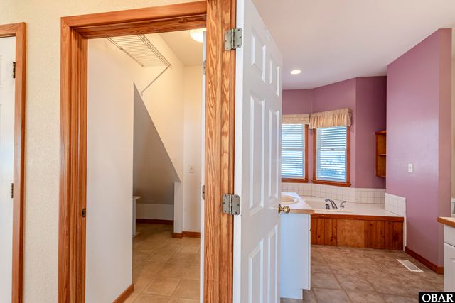 200 Waterside Drive Lot 19, Harbinger, NC 27941