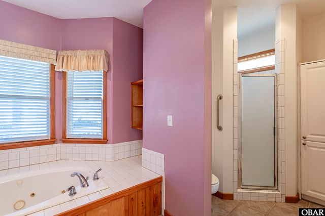 200 Waterside Drive Lot 19, Harbinger, NC 27941