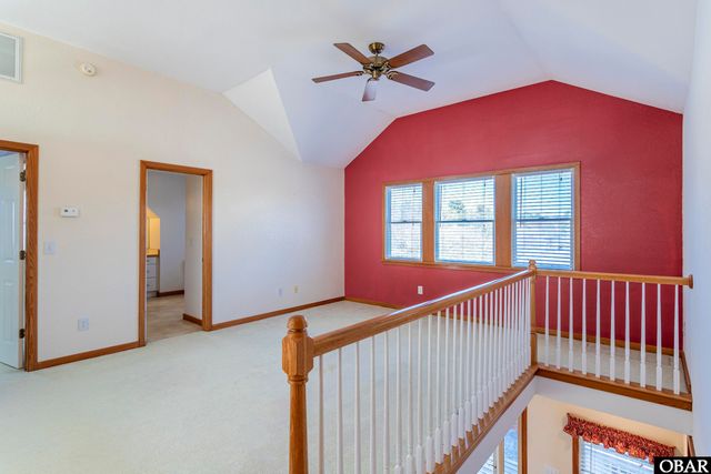 200 Waterside Drive Lot 19, Harbinger, NC 27941