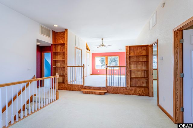 200 Waterside Drive Lot 19, Harbinger, NC 27941