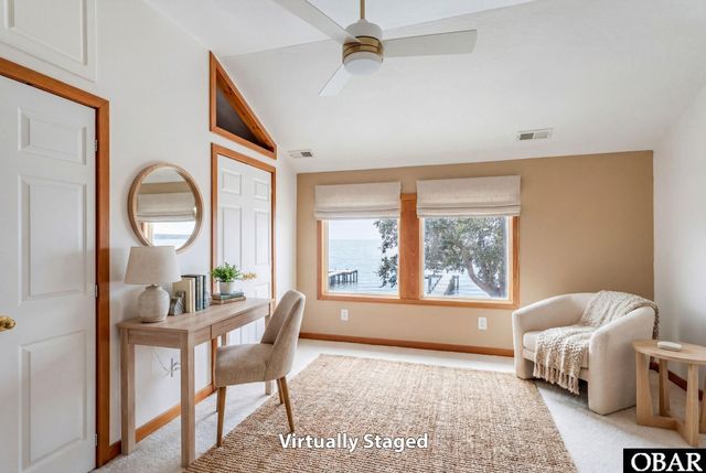 200 Waterside Drive Lot 19, Harbinger, NC 27941