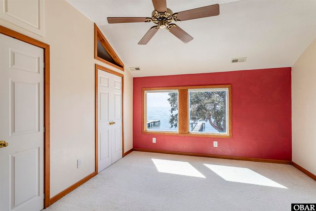 200 Waterside Drive Lot 19, Harbinger, NC 27941