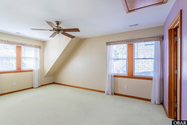 200 Waterside Drive Lot 19, Harbinger, NC 27941