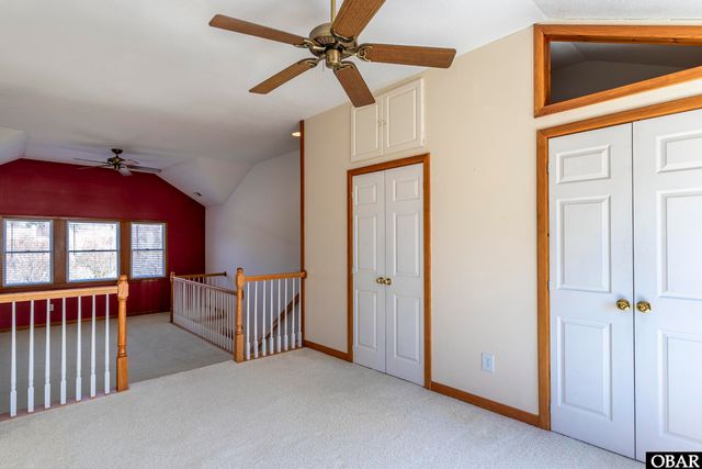 200 Waterside Drive Lot 19, Harbinger, NC 27941