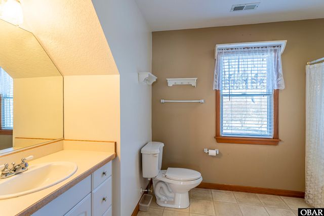 200 Waterside Drive Lot 19, Harbinger, NC 27941