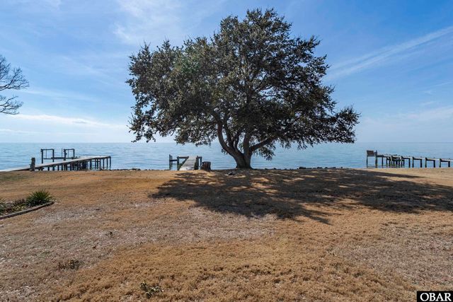 200 Waterside Drive Lot 19, Harbinger, NC 27941