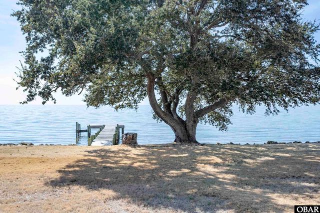 200 Waterside Drive Lot 19, Harbinger, NC 27941