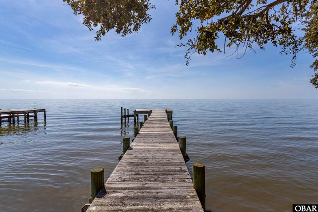 200 Waterside Drive Lot 19, Harbinger, NC 27941