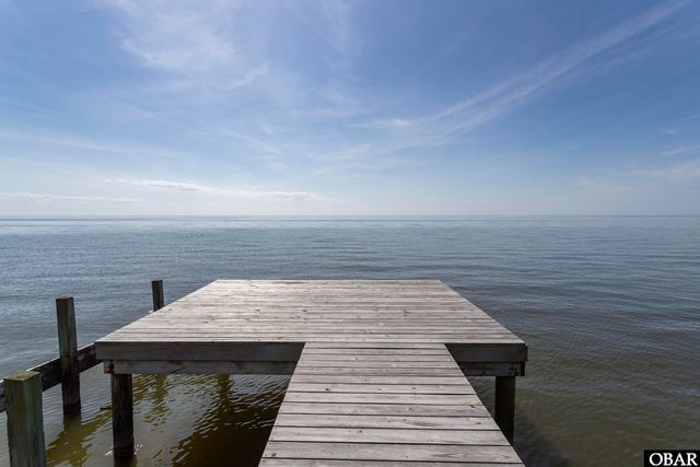 200 Waterside Drive Lot 19, Harbinger, NC 27941