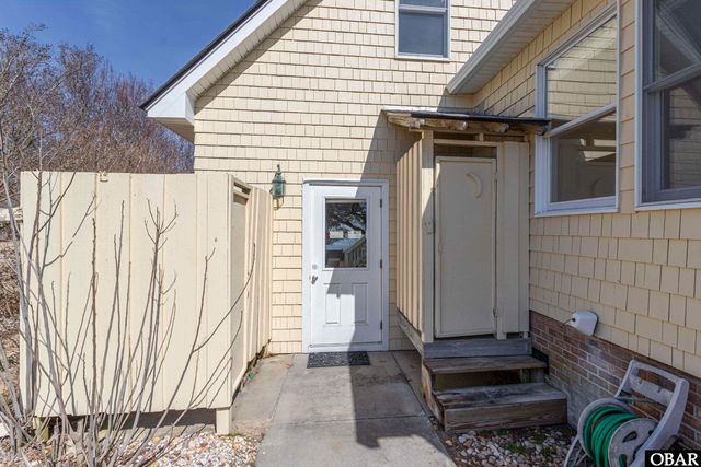 200 Waterside Drive Lot 19, Harbinger, NC 27941