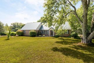 3032 Deeds Road, Granville, OH 43023