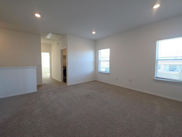 18612 Cremello DR A, Manor, TX 78653