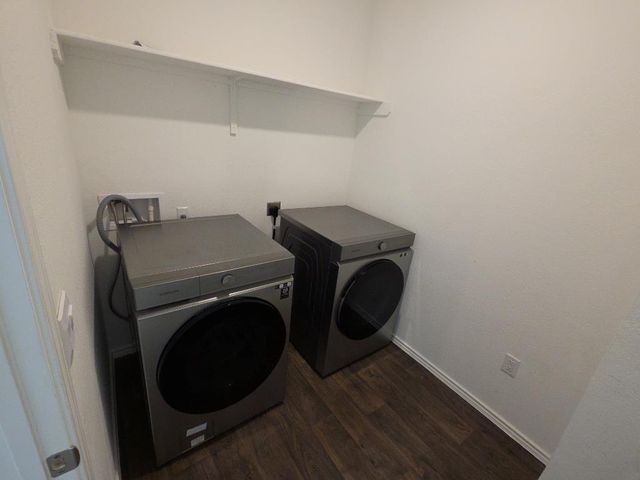 18612 Cremello DR A, Manor, TX 78653