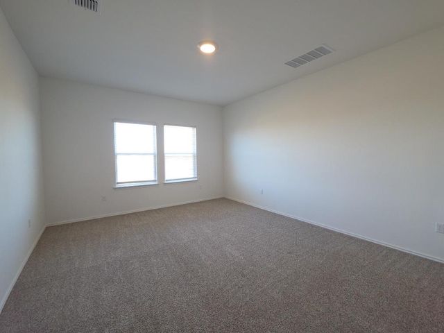 18612 Cremello DR A, Manor, TX 78653