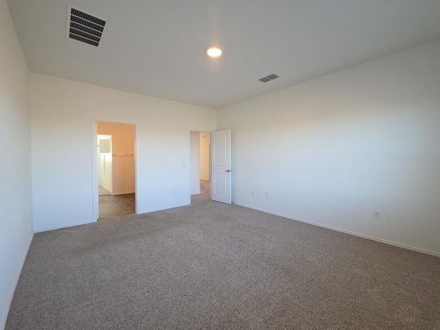 18612 Cremello DR A, Manor, TX 78653