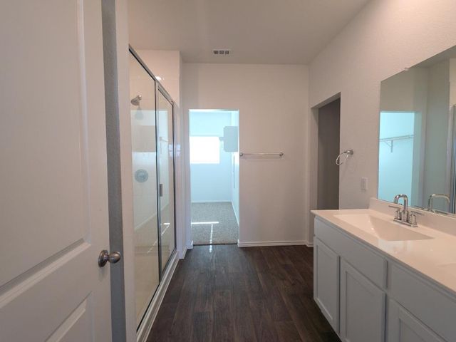 18612 Cremello DR A, Manor, TX 78653