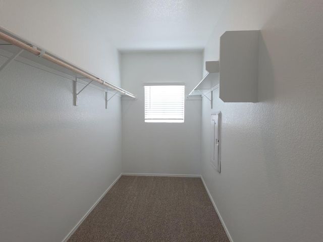 18612 Cremello DR A, Manor, TX 78653