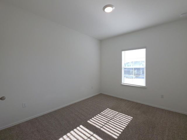 18612 Cremello DR A, Manor, TX 78653