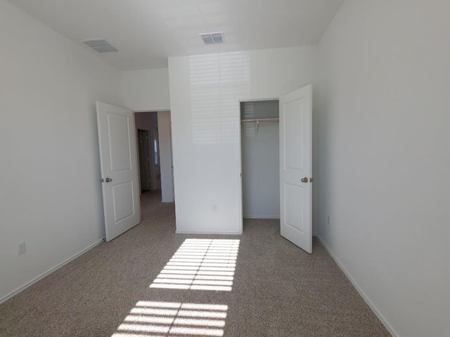 18612 Cremello DR A, Manor, TX 78653