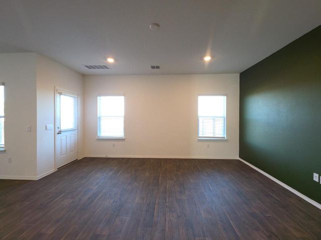 18612 Cremello DR A, Manor, TX 78653