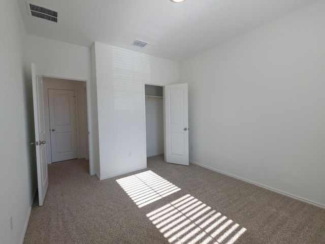 18612 Cremello DR A, Manor, TX 78653