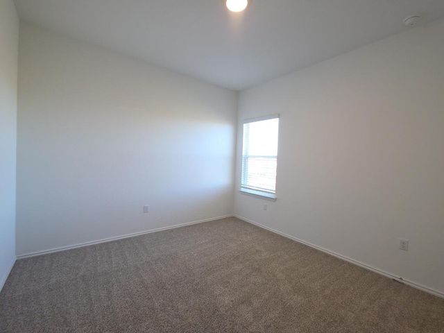 18612 Cremello DR A, Manor, TX 78653