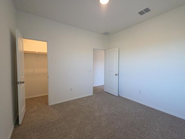 18612 Cremello DR A, Manor, TX 78653