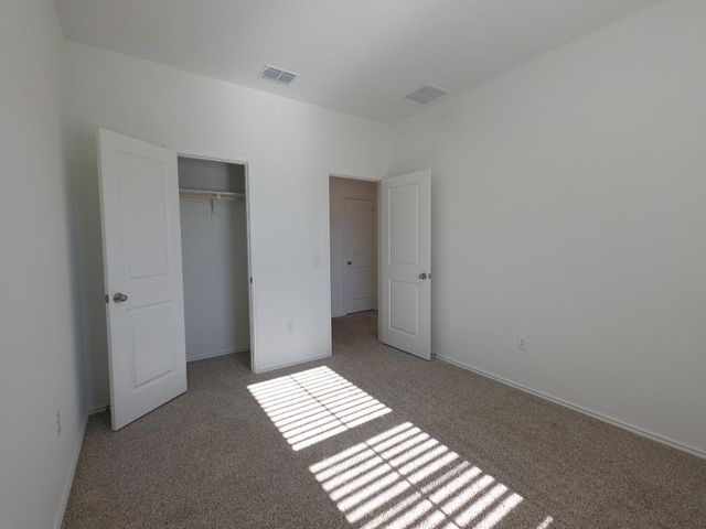 18612 Cremello DR A, Manor, TX 78653