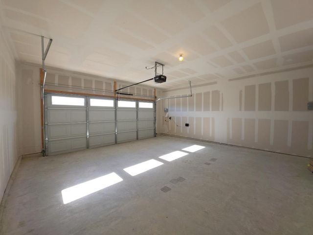 18612 Cremello DR A, Manor, TX 78653