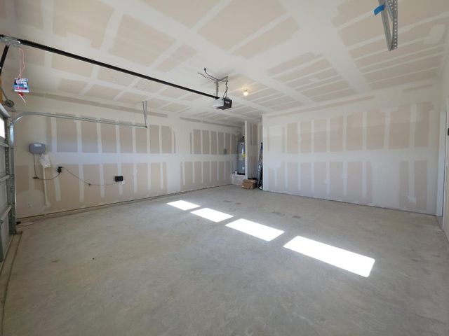 18612 Cremello DR A, Manor, TX 78653