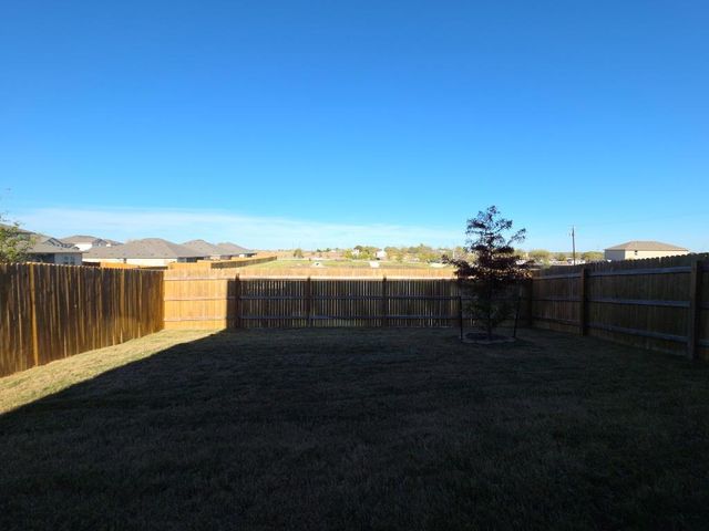 18612 Cremello DR A, Manor, TX 78653