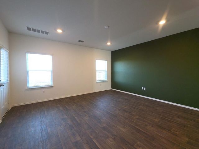 18612 Cremello DR A, Manor, TX 78653