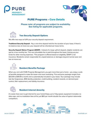 18612 Cremello DR A, Manor, TX 78653