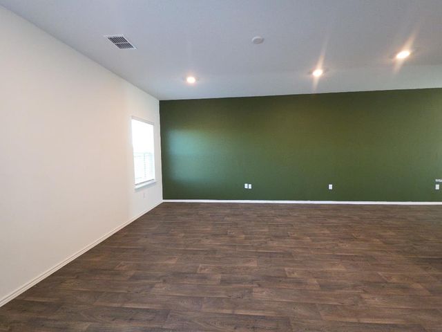 18612 Cremello DR A, Manor, TX 78653