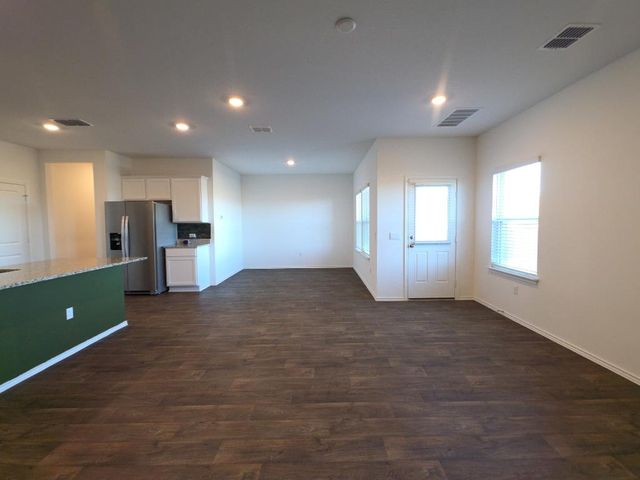 18612 Cremello DR A, Manor, TX 78653