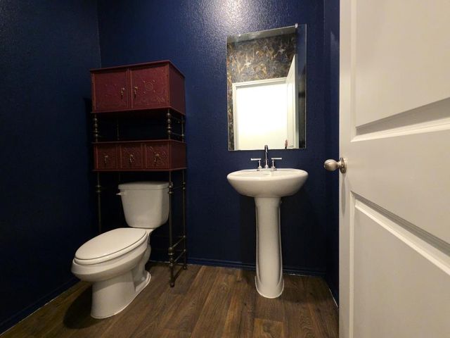 18612 Cremello DR A, Manor, TX 78653